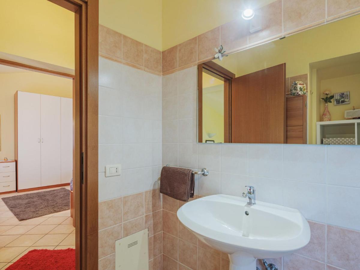Holiday Home Giuliana By Interhome Massa Kültér fotó